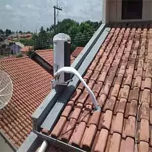 Ar Condicionados Empresa de Lojas de Ar condicionado em Barueri