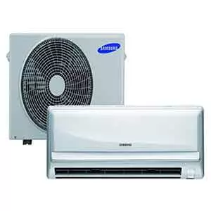 Lojas de Ar condicionado em Barueri electrolux