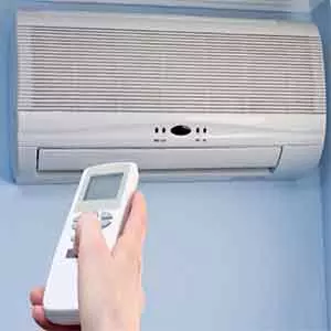 Lojas de Ar condicionado em Barueri lg
