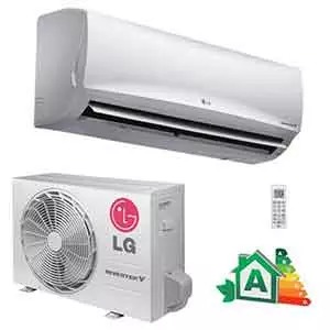 Lojas de Ar condicionado em Barueri hitachi