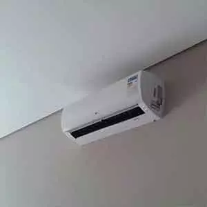 serviços de Lojas de Ar condicionado em Barueri
